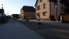 Hauptlauf_2025